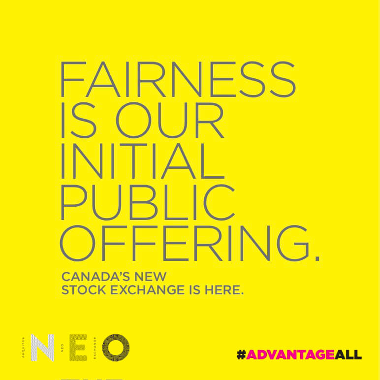 aequitas-neo-social-ipo-fairness