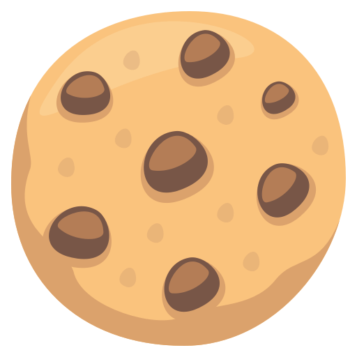 cookie