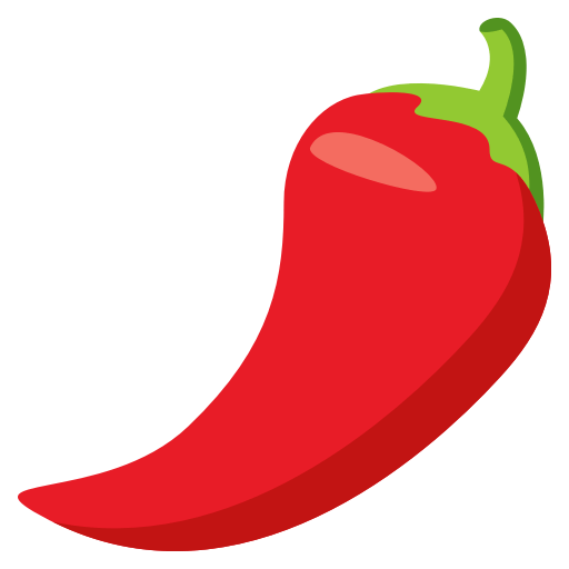 hot-pepper