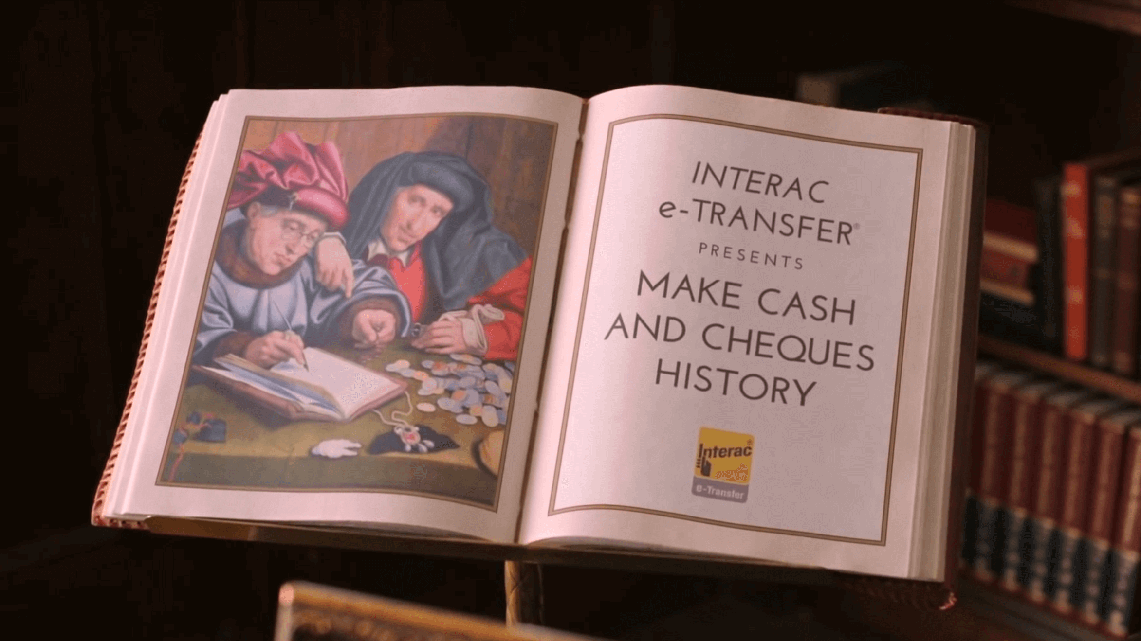 interac-makecash-masthead-book-1920×1080