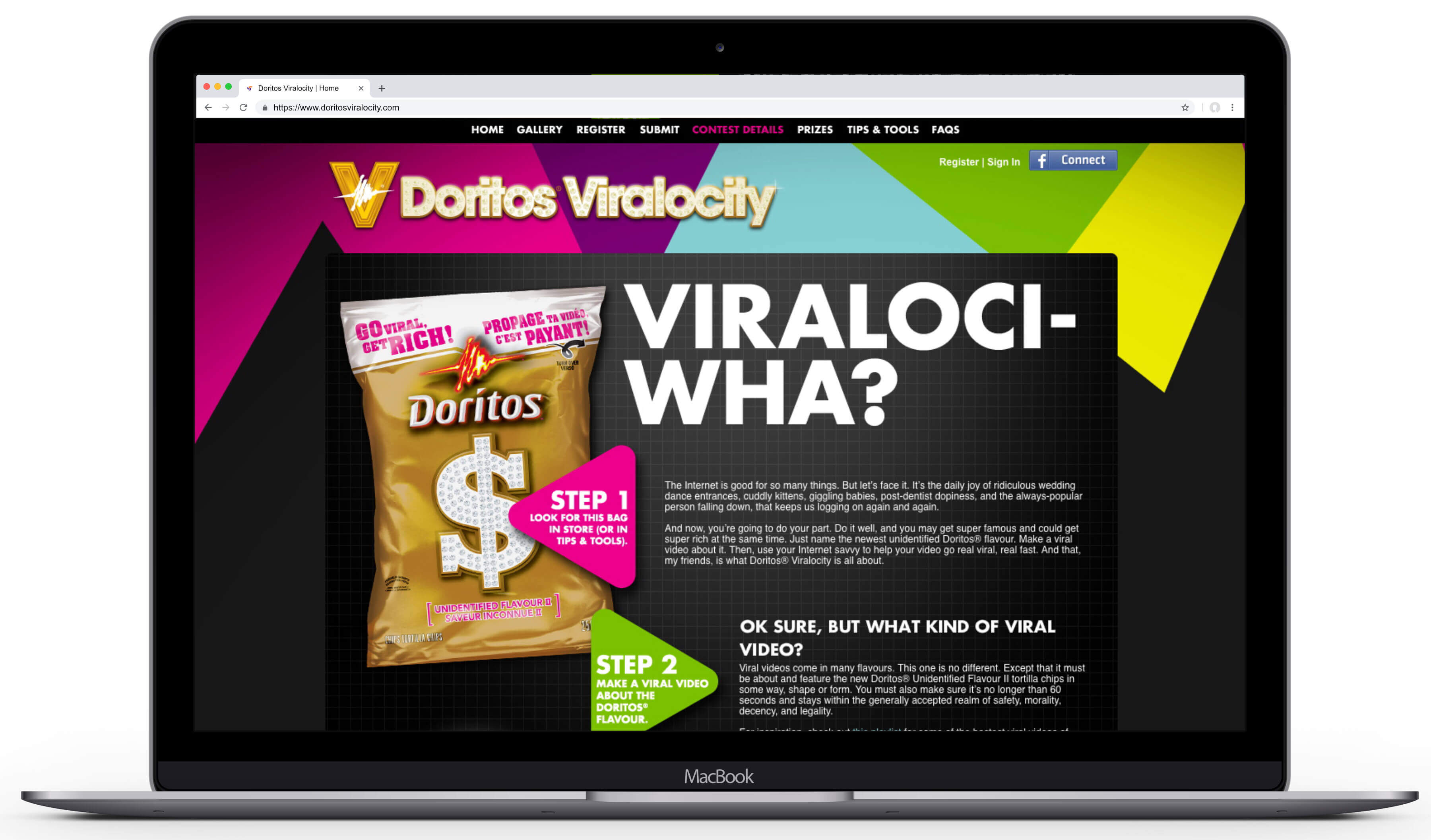 viralocity-screens-macbook-02-details