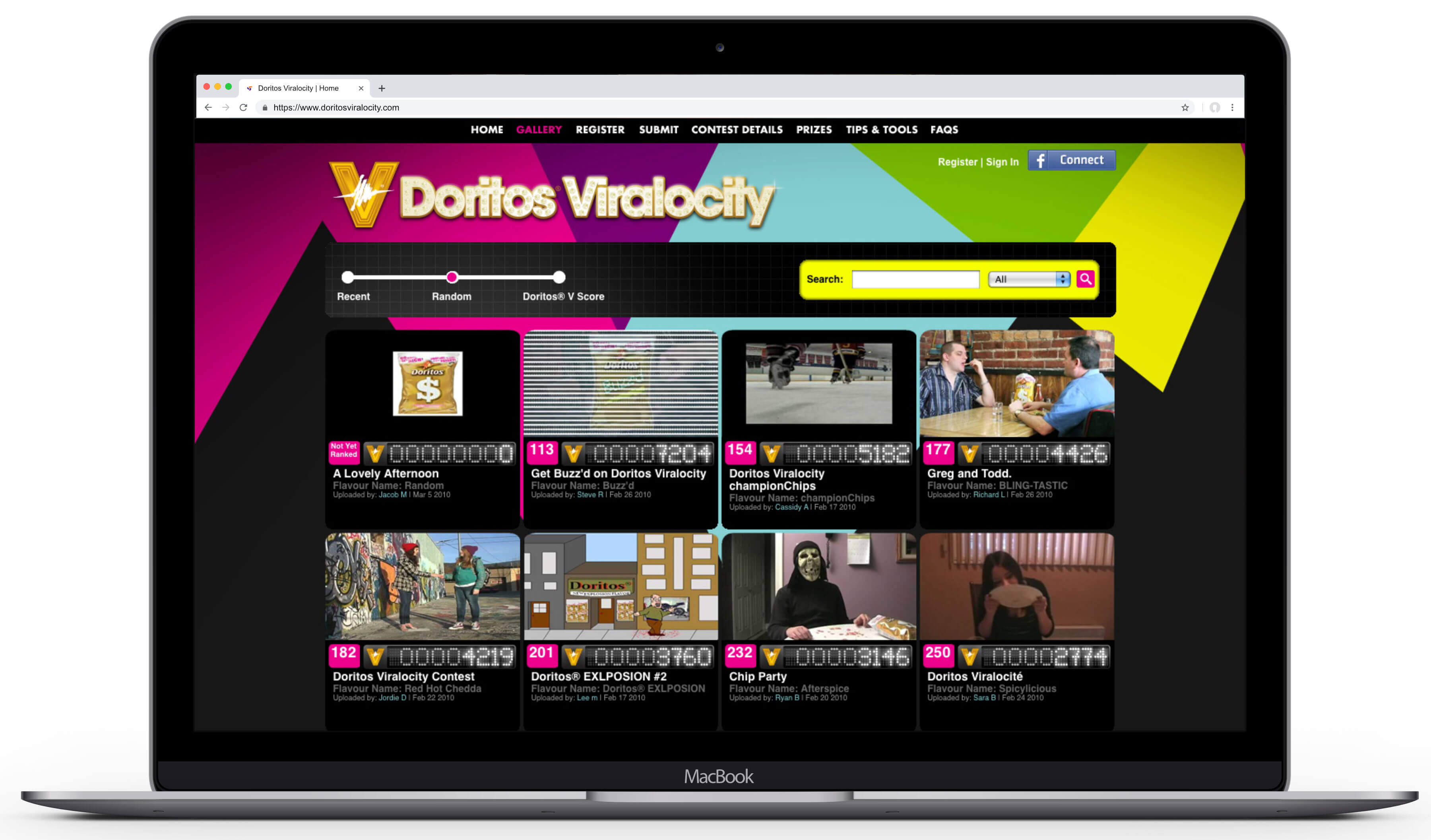 viralocity-screens-macbook-03-gallery
