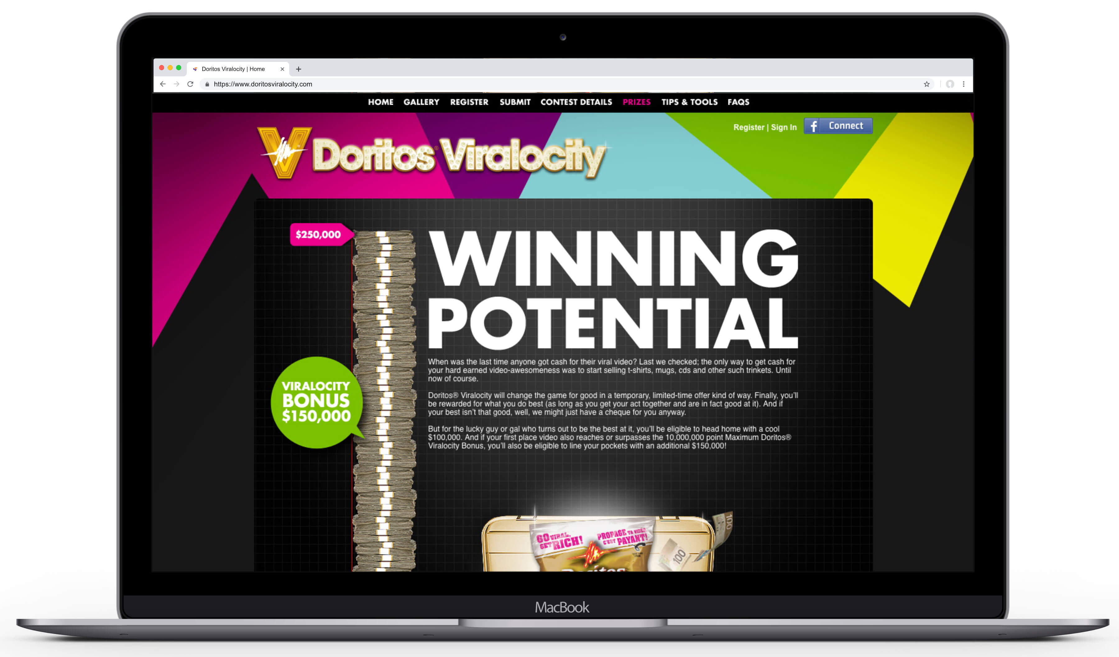 viralocity-screens-macbook-04-prizes