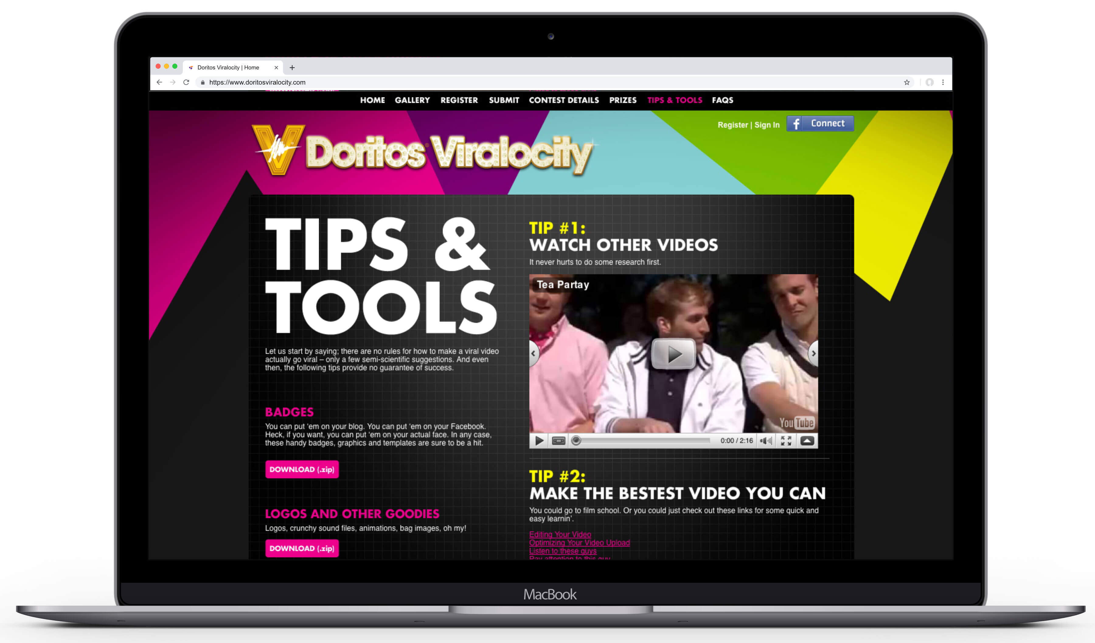 viralocity-screens-macbook-05-tips