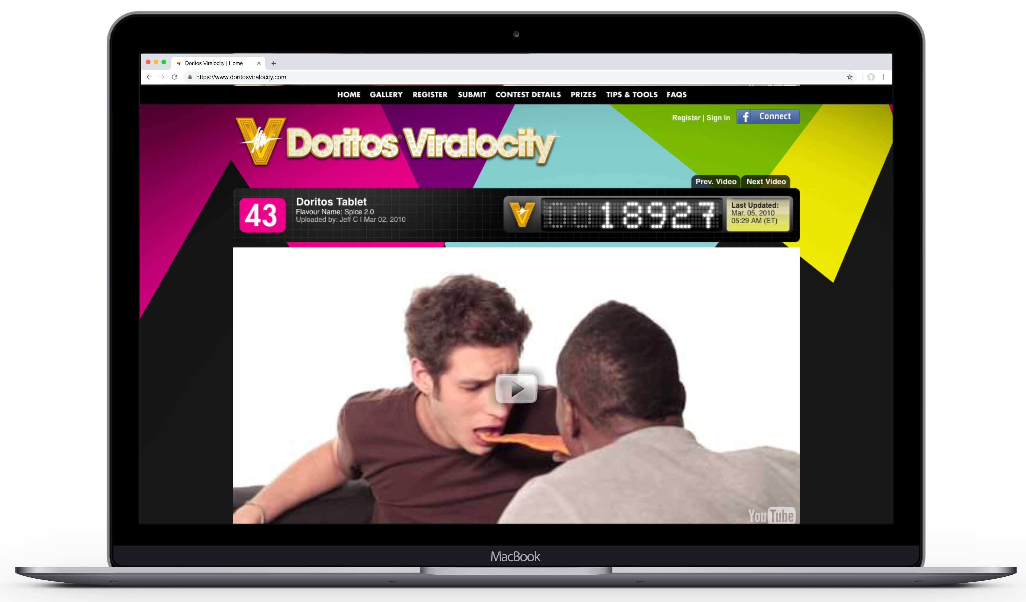 viralocity-screens-macbook-06-watch