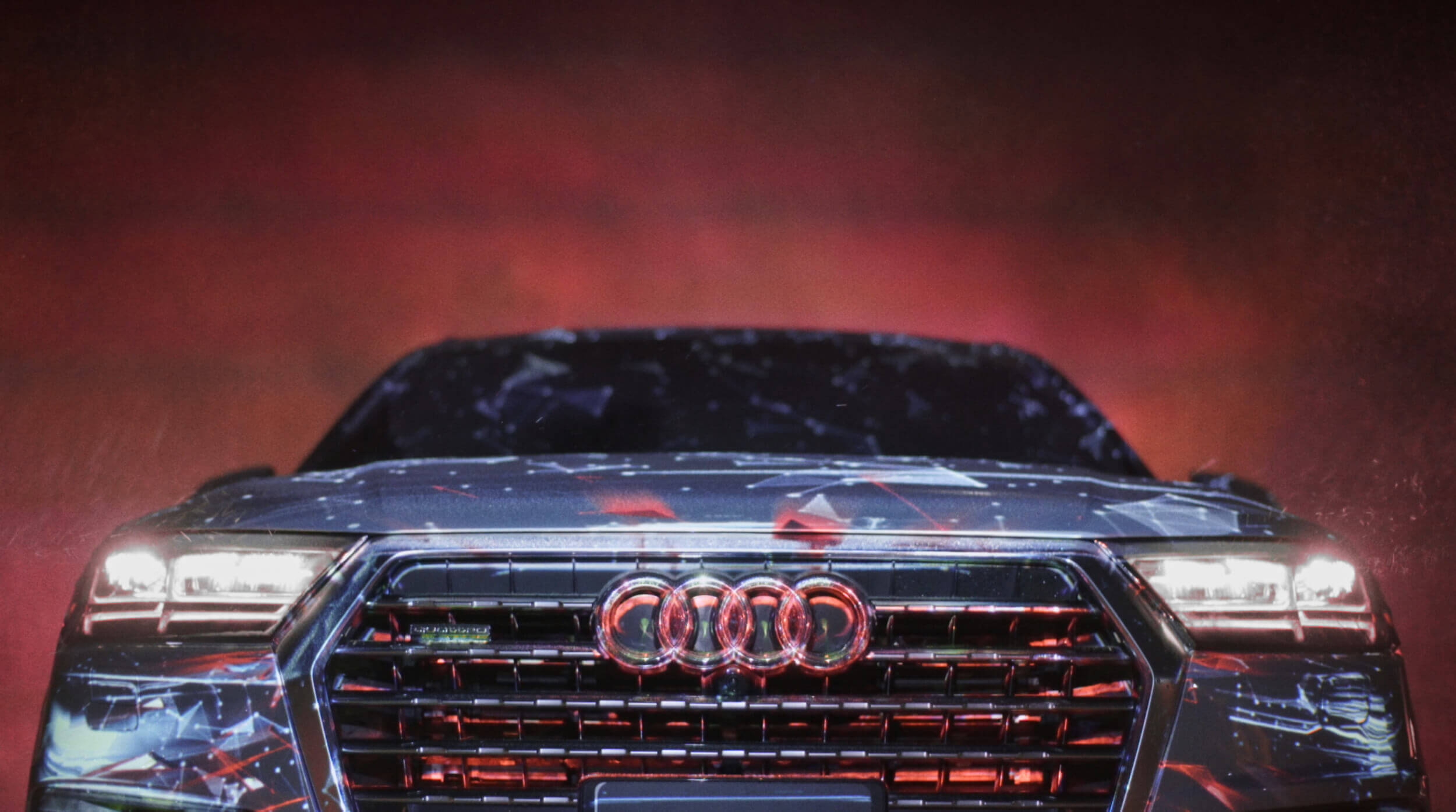 audi-q7-projection-masthead