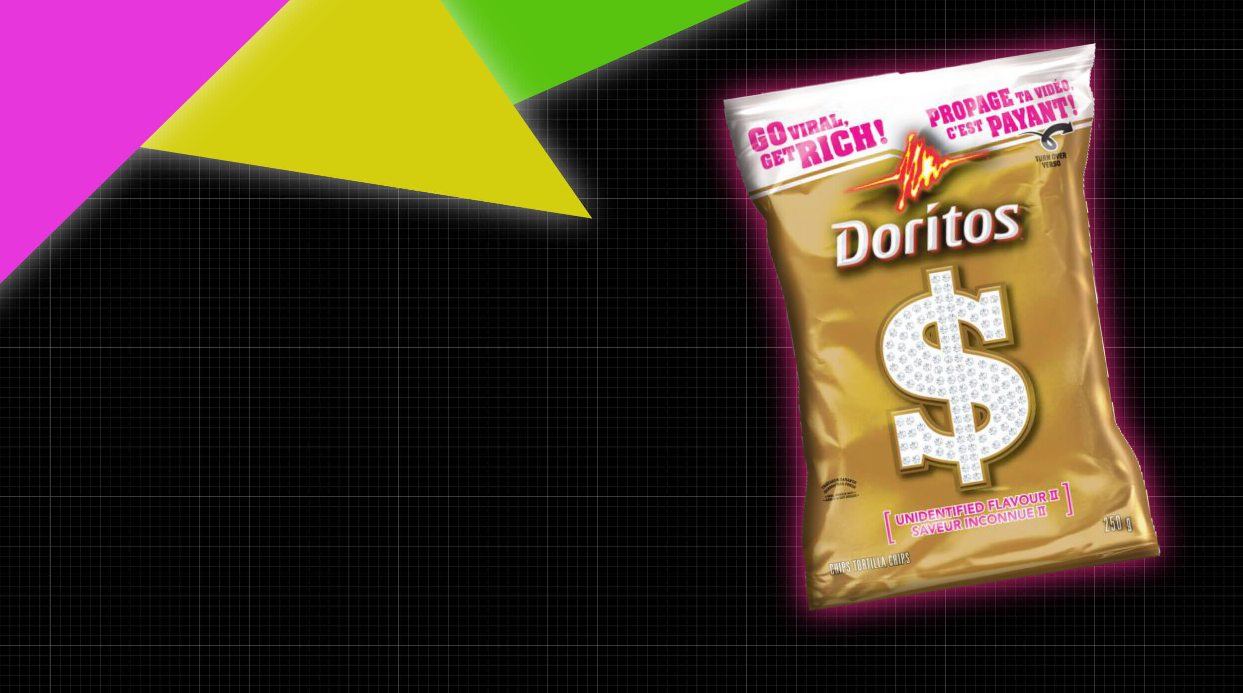 doritos-viralocity-masthead