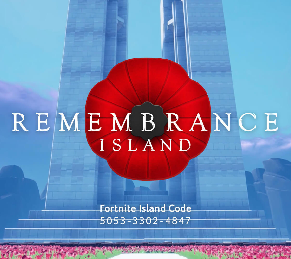 Remembrance-Island-Ident-Code-1920×1080 copy