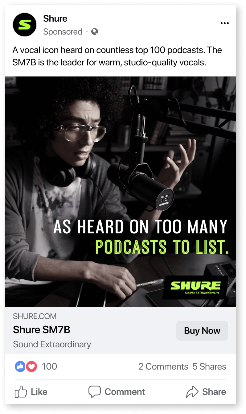 Heard-on-Podcasts