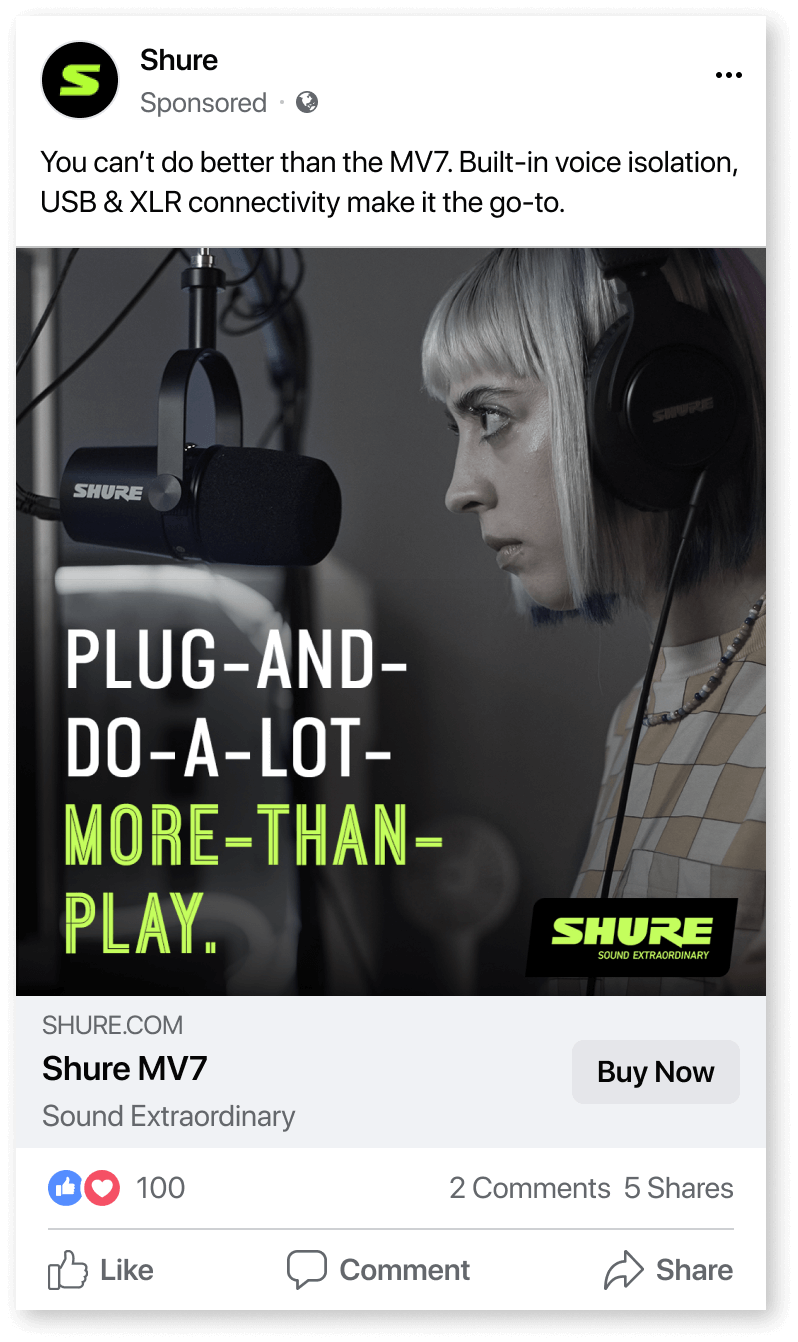 Plug-More-Than-Play