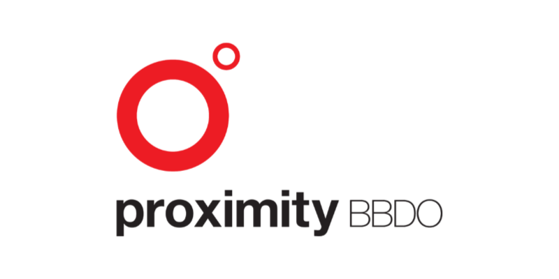 Proximity-BBDO2