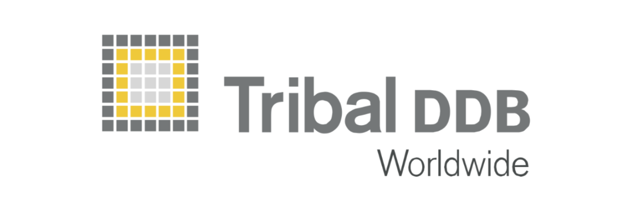 Tribal-DDB2