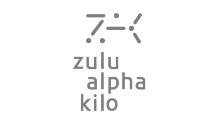 ZuluAlphaKilo6