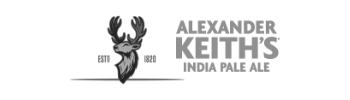 alex-keiths-logo