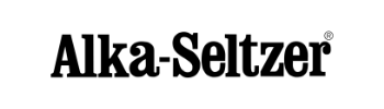 alka-seltzer-logo