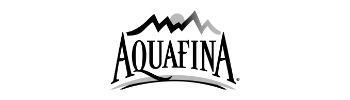 aquafina-logo