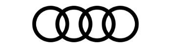 audi-logo