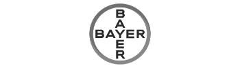 bayer-logo