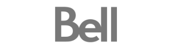 bell-logo