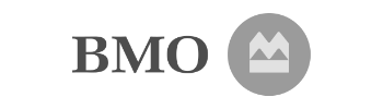 bmo-logo