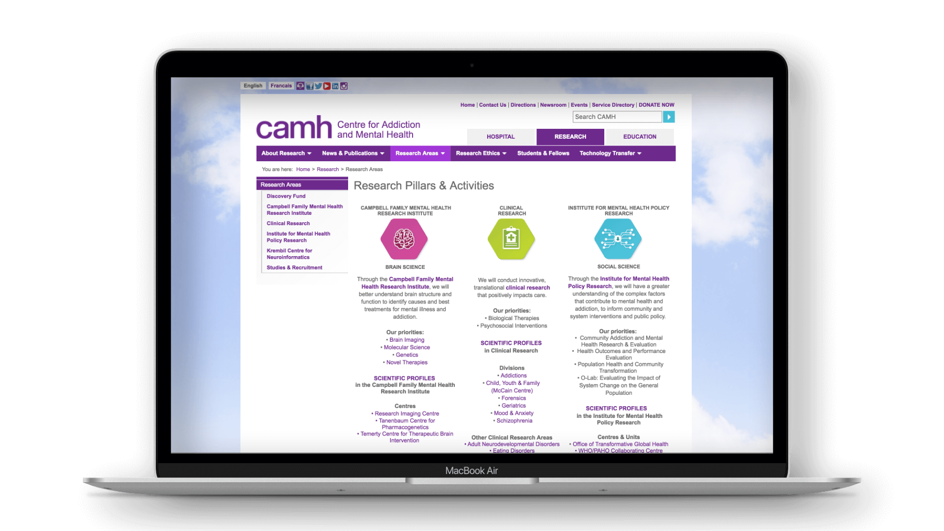 camh-before-research-laptop