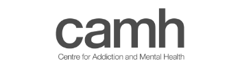 camh-logo