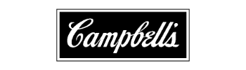 campbells-logo