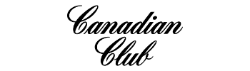 canadian-club-logo