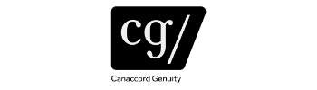 cg-logo