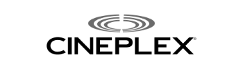 cineplex-logo