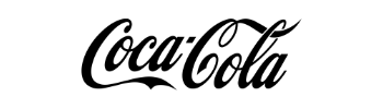 coca-cola-logo