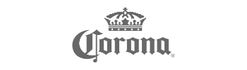 corona-logo