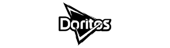 doritos