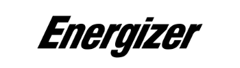 energizer-logo