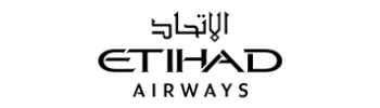 etihad-logo