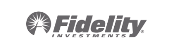 fidelity-logo