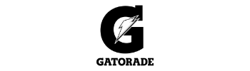 gatorade-logo