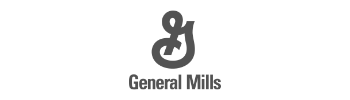 general-mills-logo