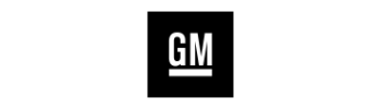 general-motors-logo