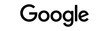 google-logo