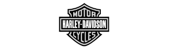 harley-davidson-logo