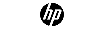 hp-logo