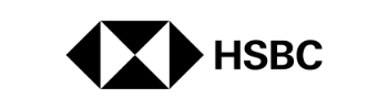 hsbc-logo