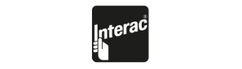 interac-logo