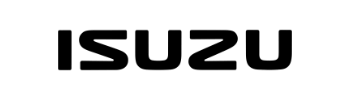 isuzu-logo