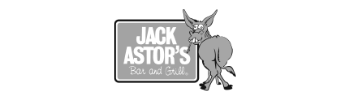 jack-astors-logo