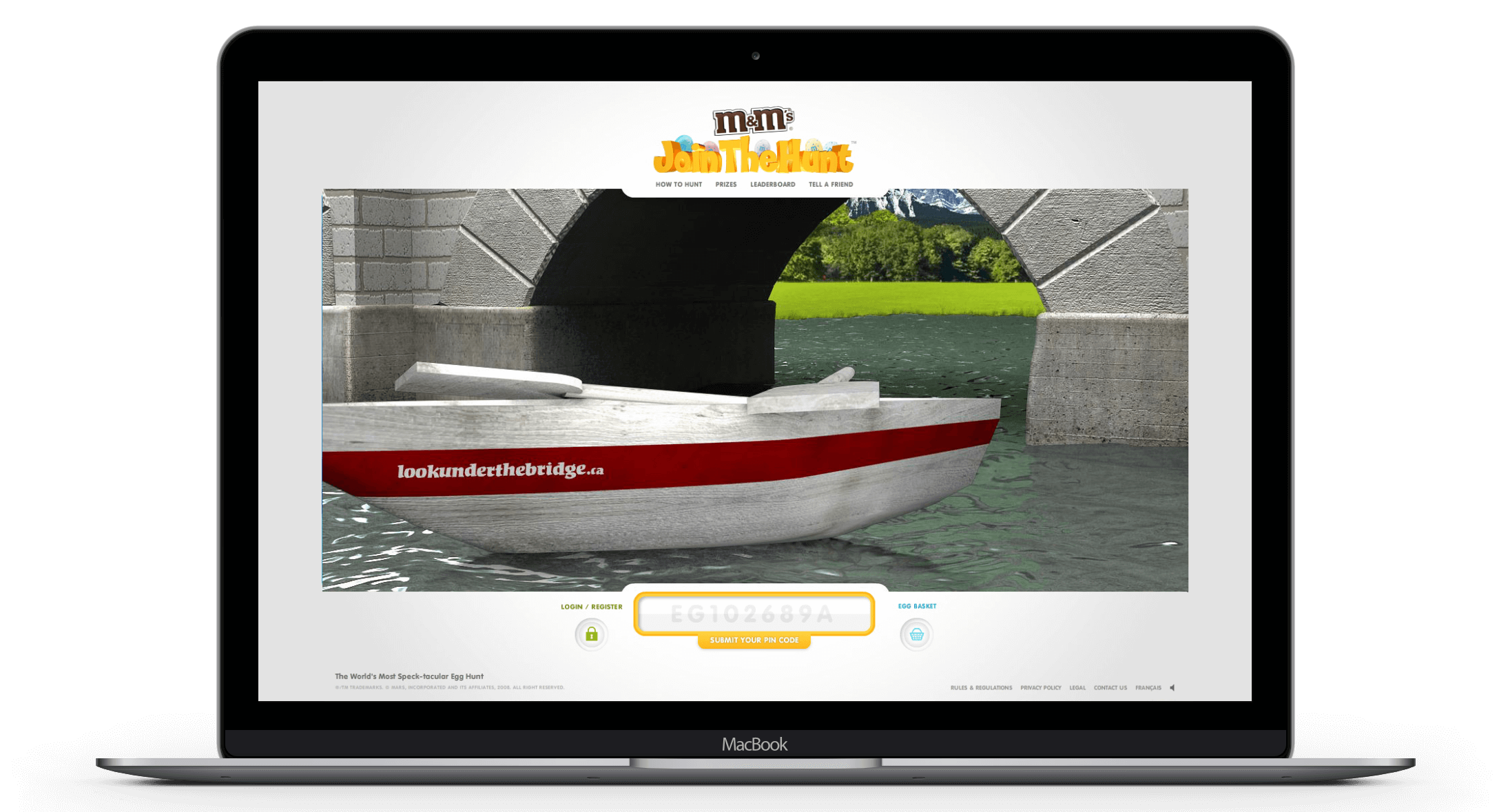 join-the-hunt-laptop-10-rowboat