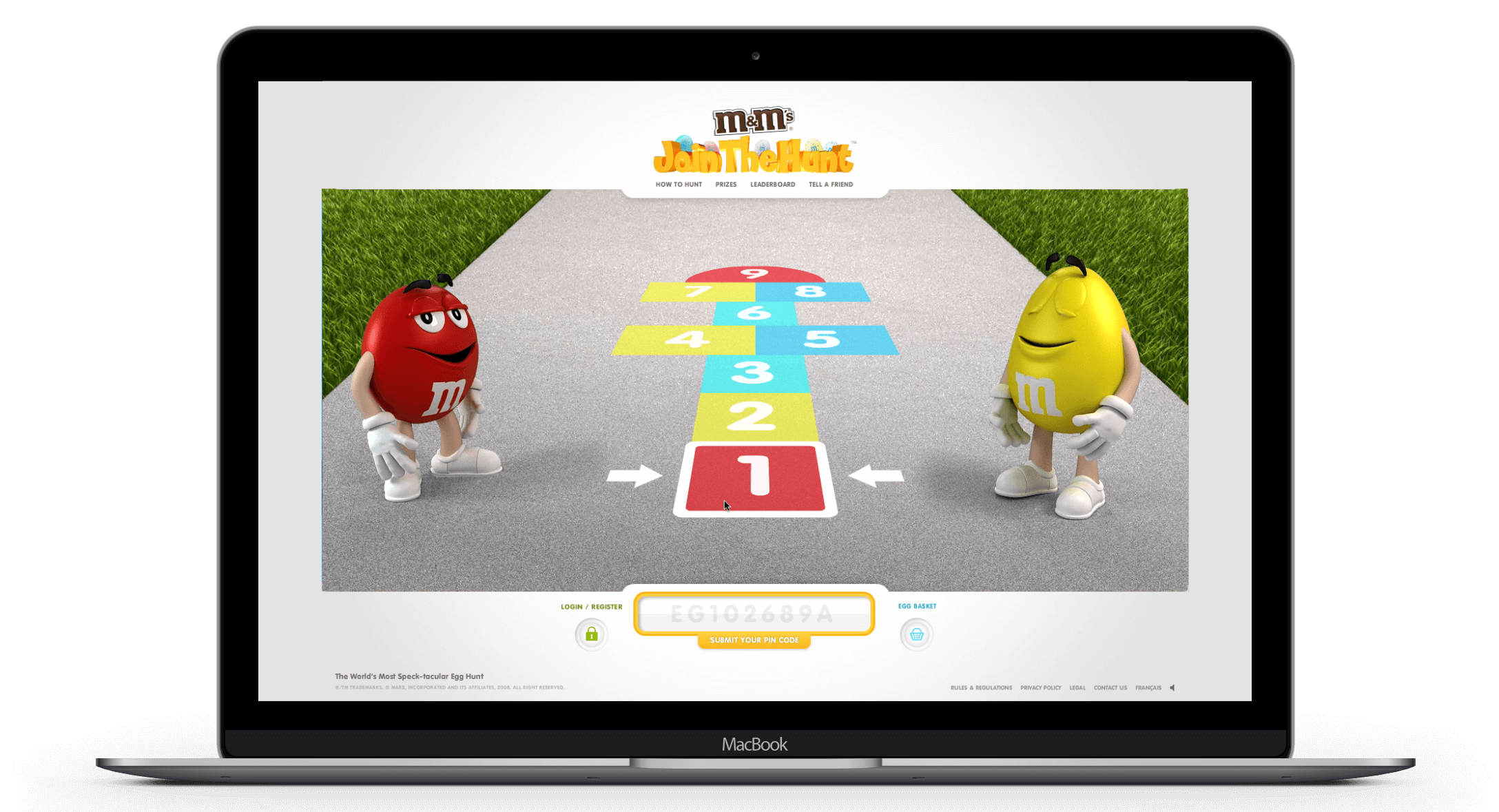 join-the-hunt-laptop-11-hopscotch