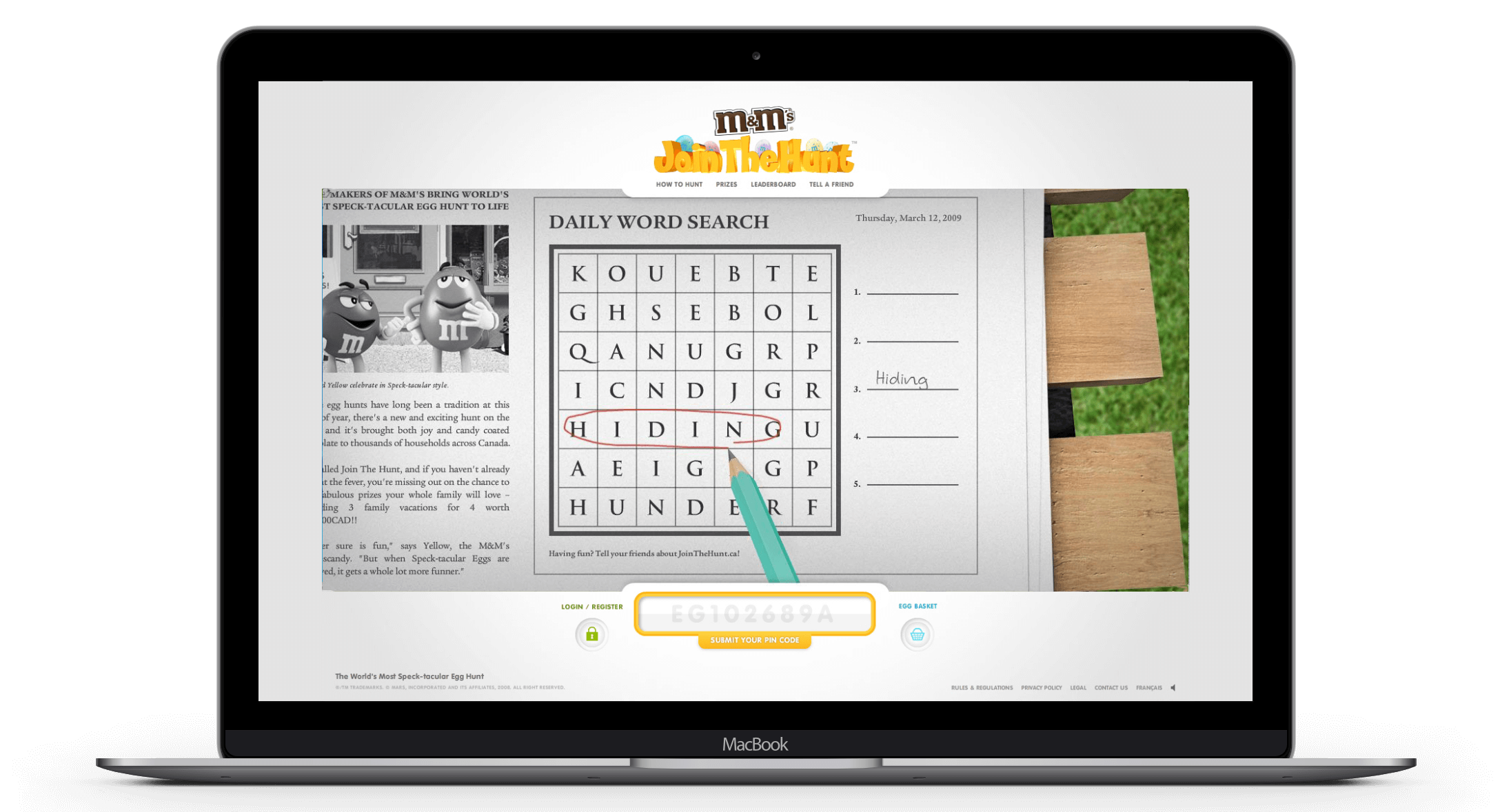 join-the-hunt-laptop-12-wordsearch
