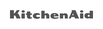 kitchenaid-logo